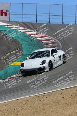 media/Jun-19-2022-Speed SF (Sun) [[dbda9af87f]]/Red Group/Session 3 (Corkscrew)/